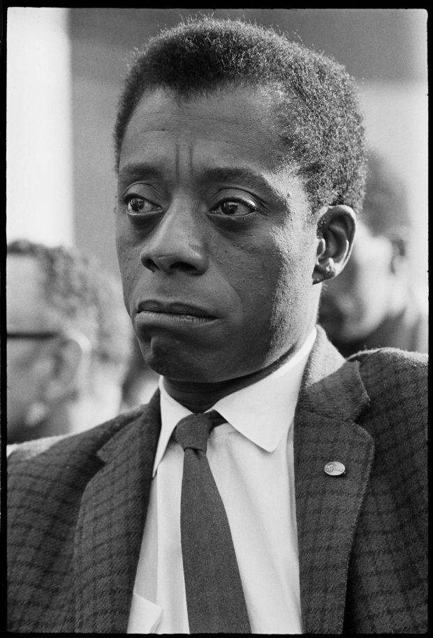 james-baldwin-i-am-not-your-negro-photo-courtesy-magnolia-pictures-bob-adelman-all-rights-reserved